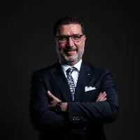 Salvatore Spinosa Consulente Finanziario