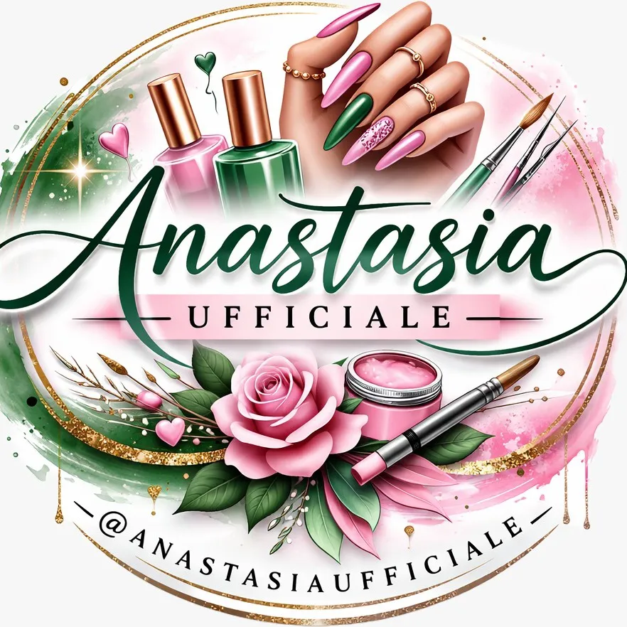 🪆𝓐𝓷𝓪𝓼𝓽𝓪𝓼𝓲𝓪 𝓝𝓲𝓰𝓻𝓸 🎨🖌