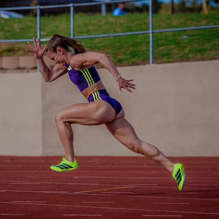 Karin Strametz