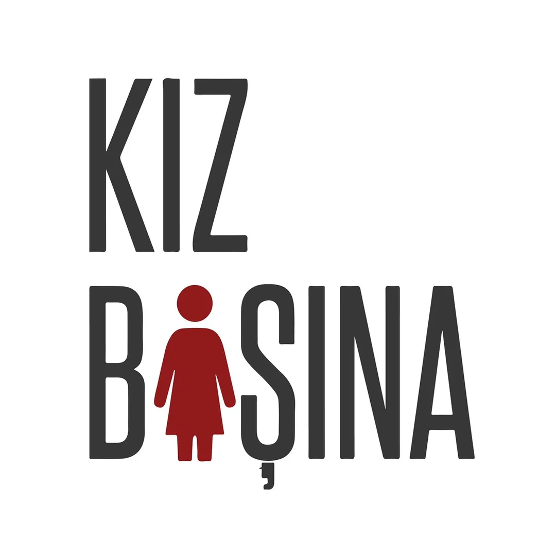 Kız Başına