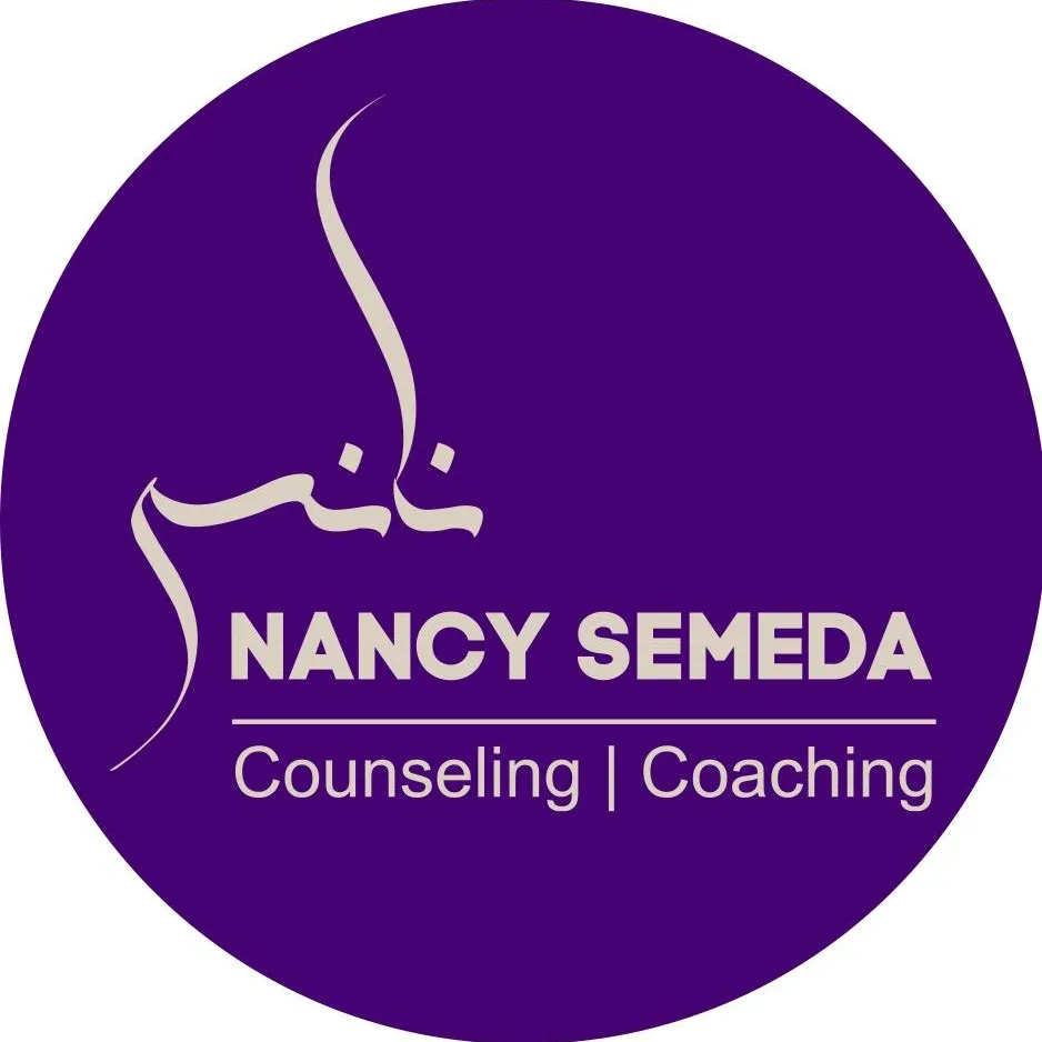 Nancy Semeda