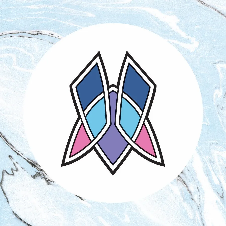 Clionadh Cosmetics Inc.