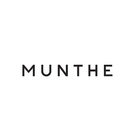 MUNTHE
