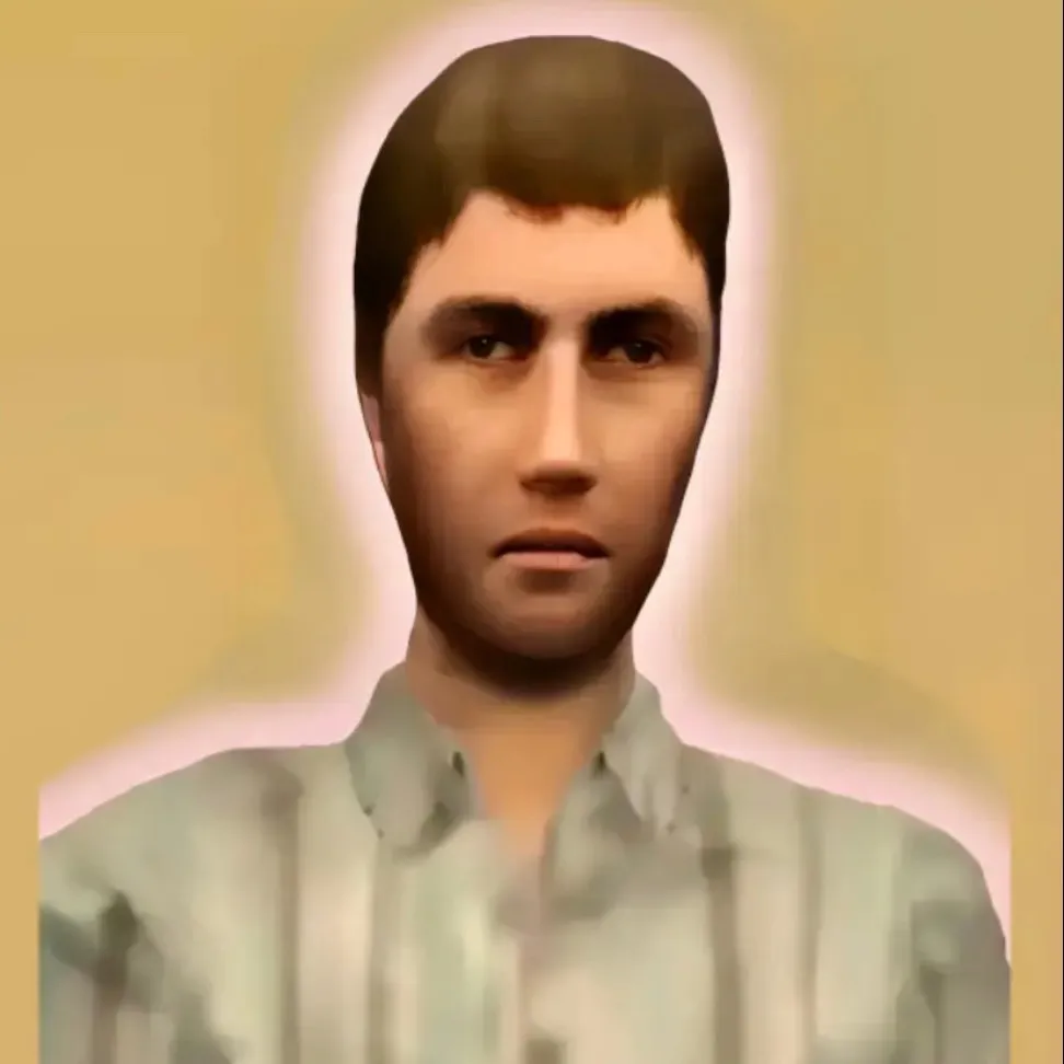 دو خي