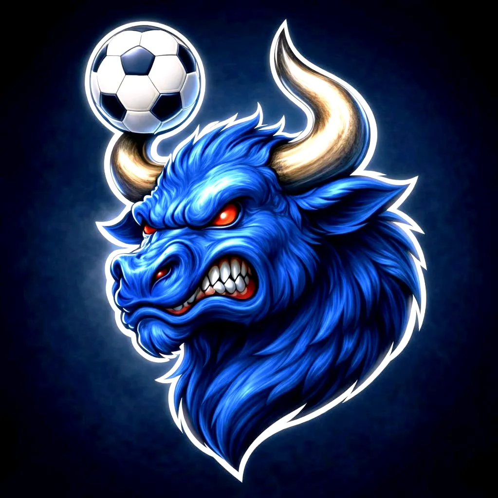 Football Time PRO