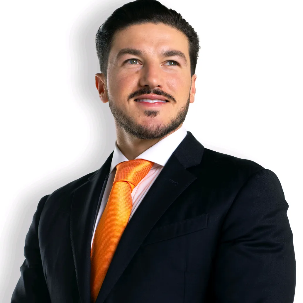 Samuel García