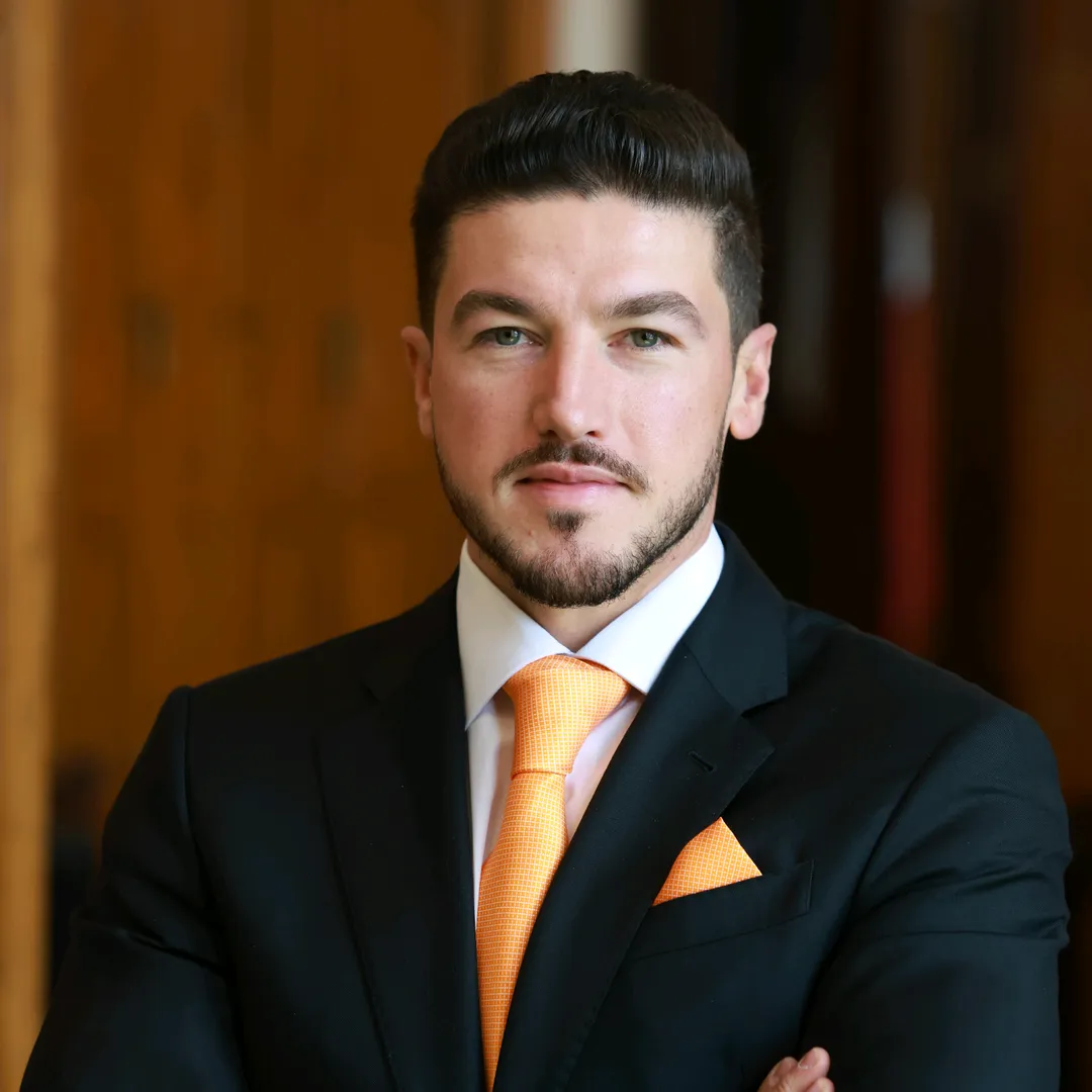 Samuel García