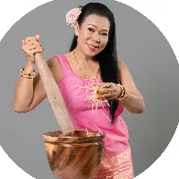 KALASINGIRL สาวกาฬสินธุ์