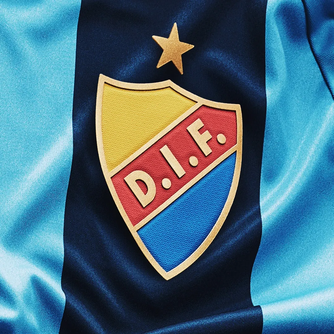 Djurgården Fotboll