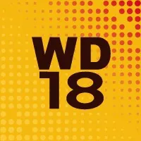 WD18