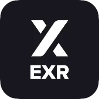EXR | Virtual Indoor Rowing