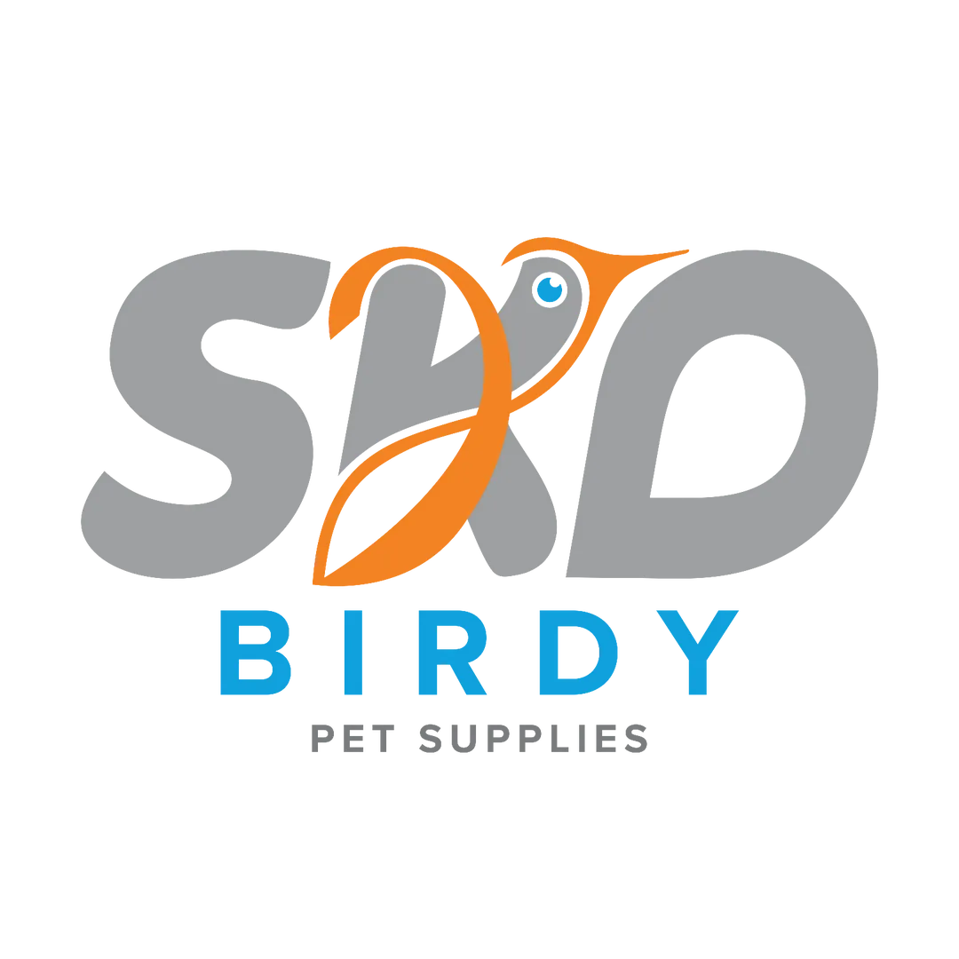 SKD
