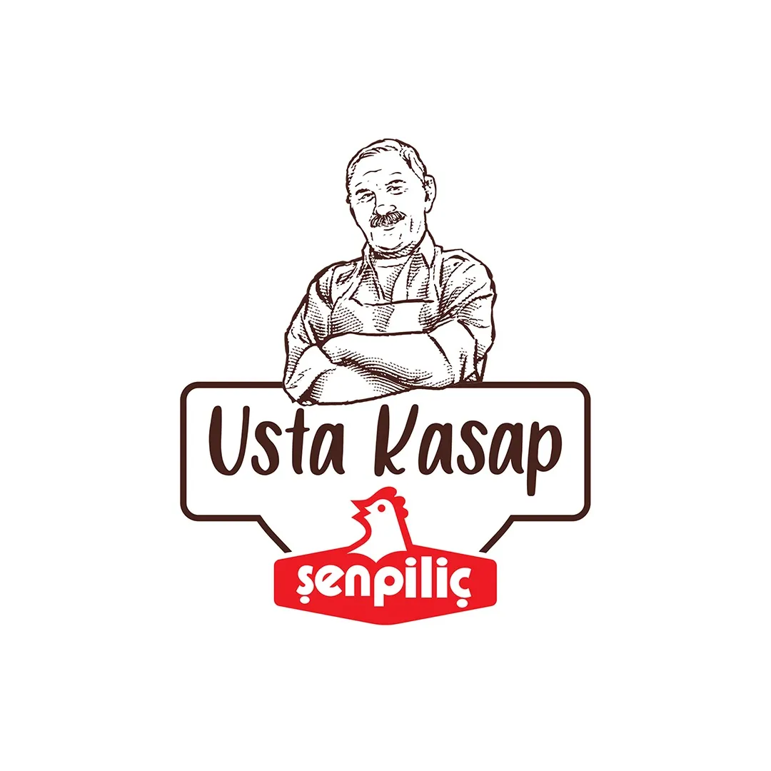 Usta Kasap