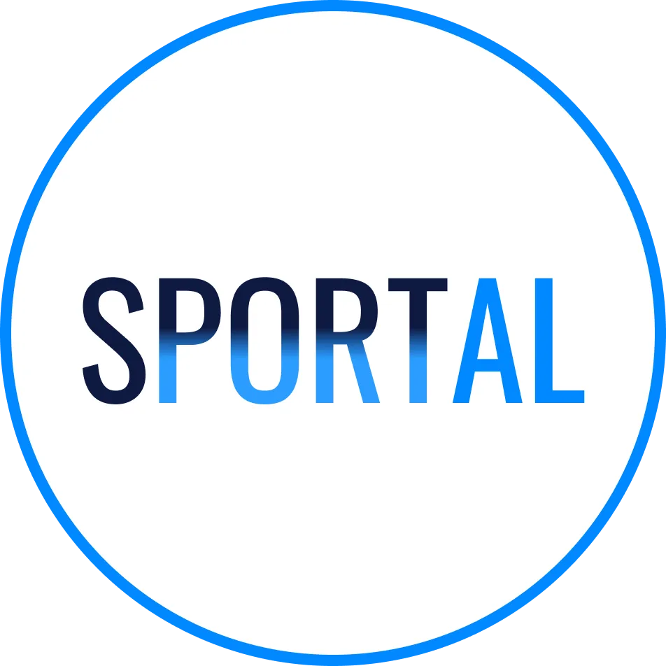 SPORTPORTAL