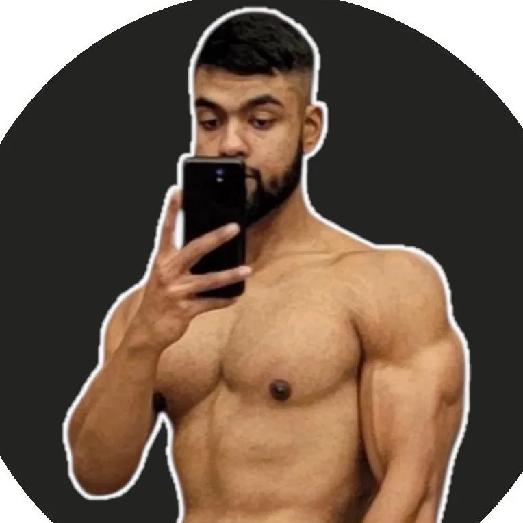 Thanesh