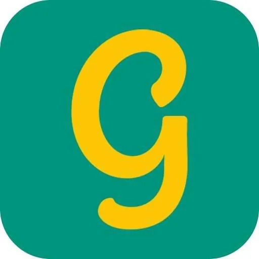 Goldsaver