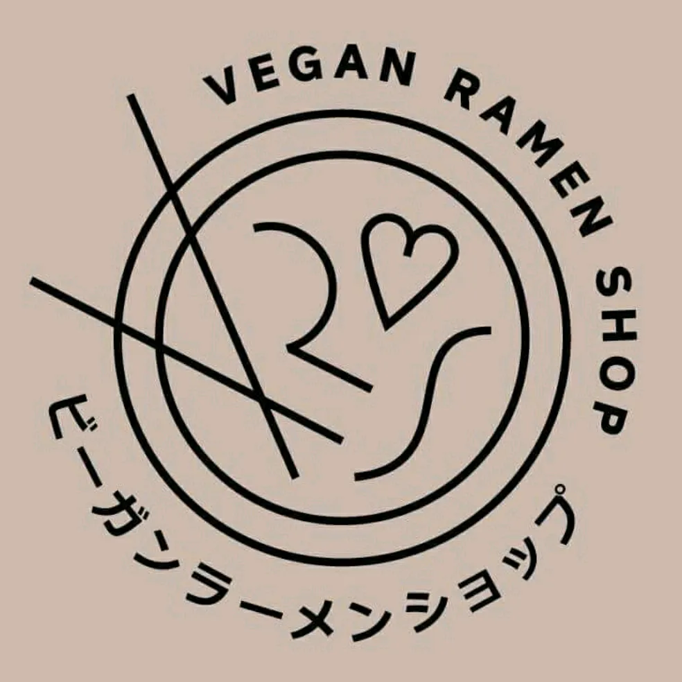 Vegan Ramen Shop