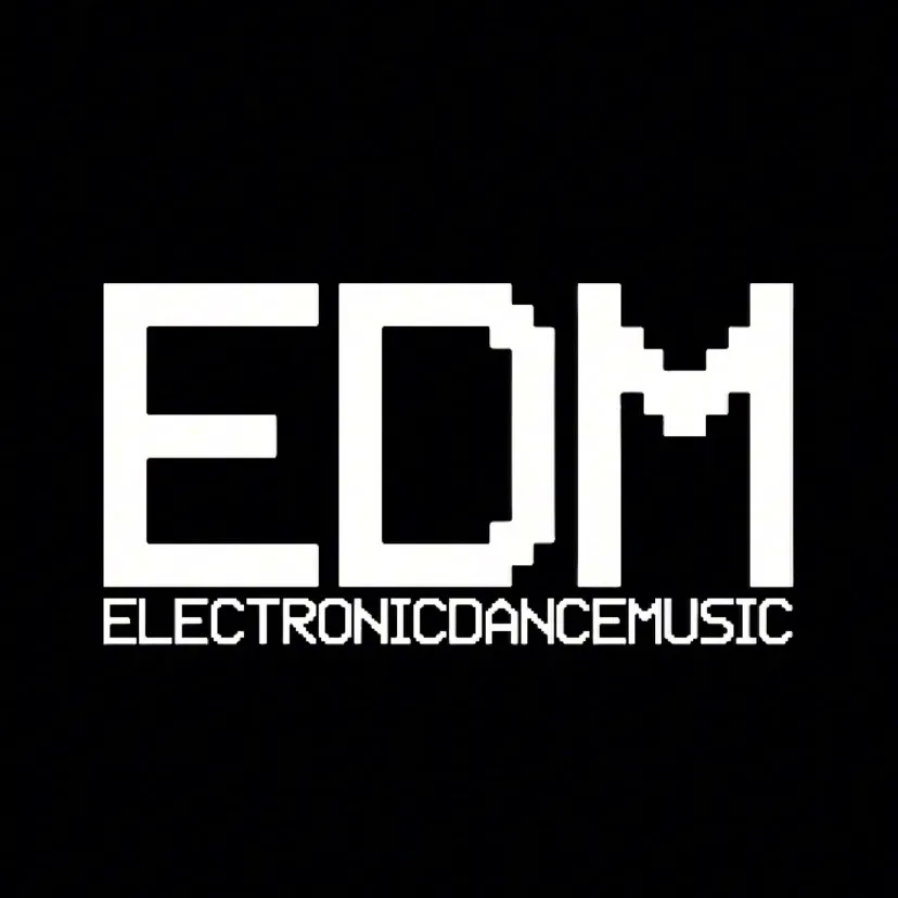 Electronicdancemusic