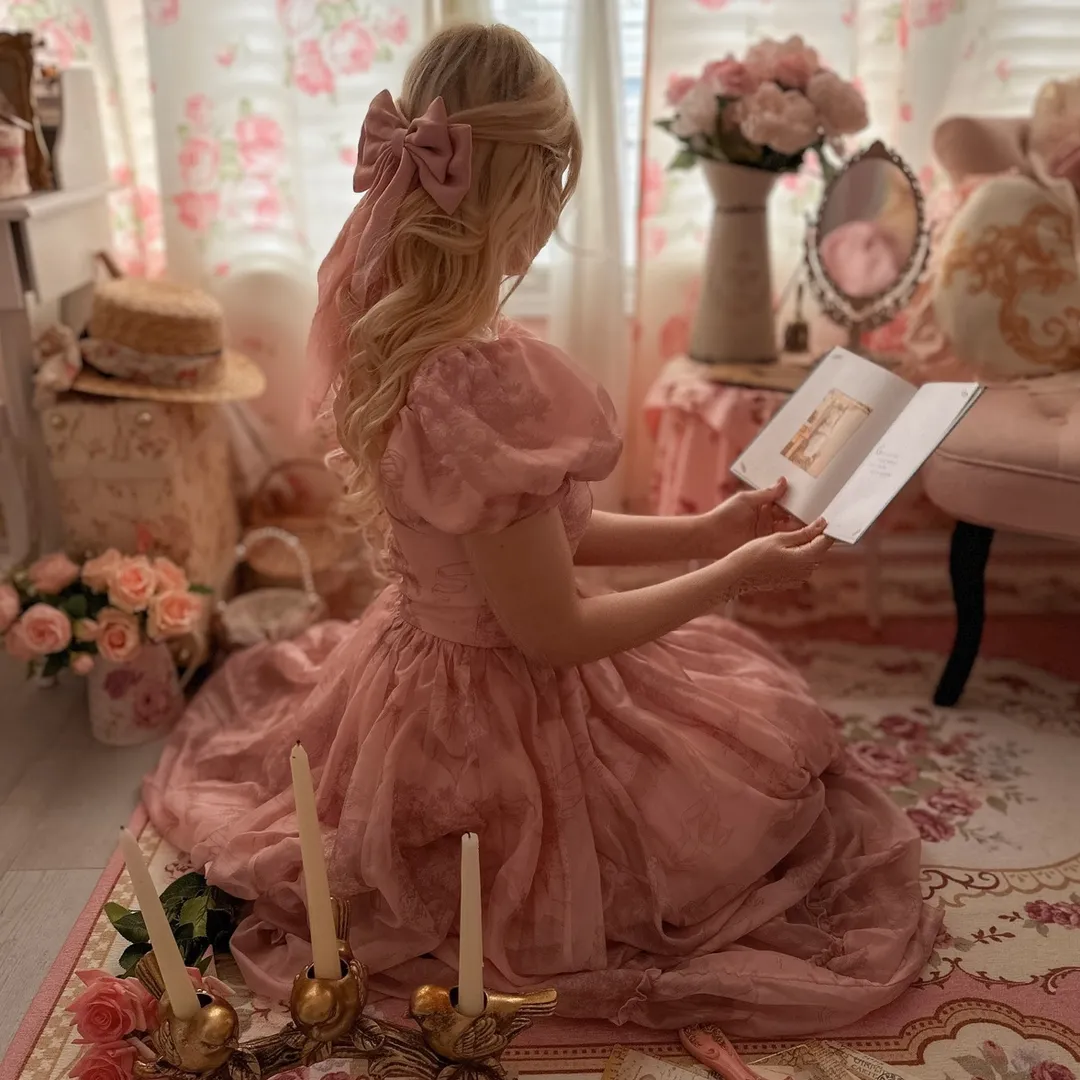 ♡ ?? ♡