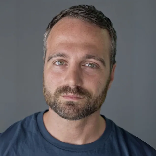 Andrea La Greca