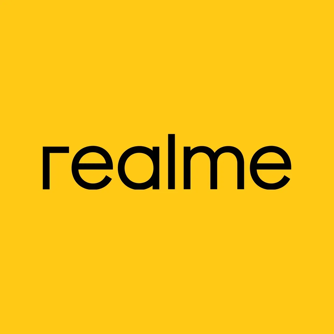 Realme Philippines