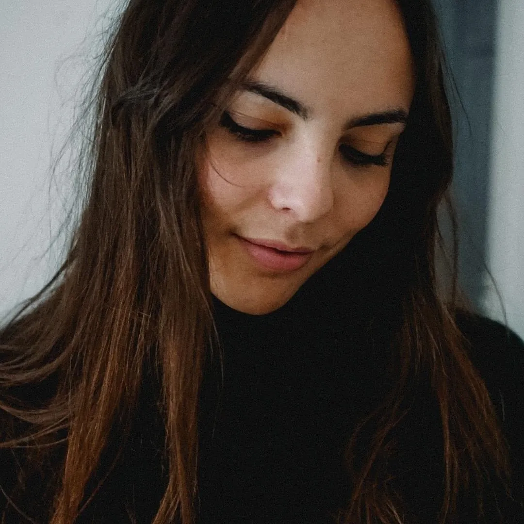 Bérénice