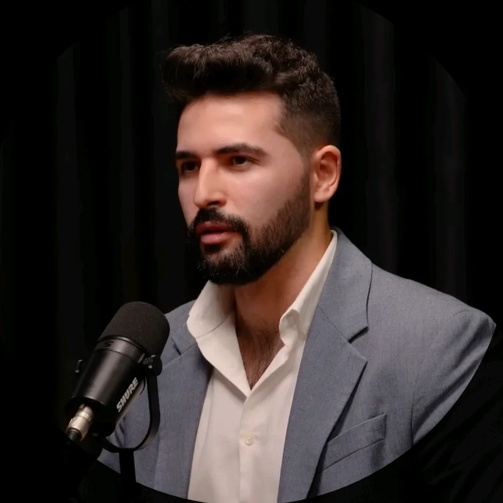 Gonçalo Sousa