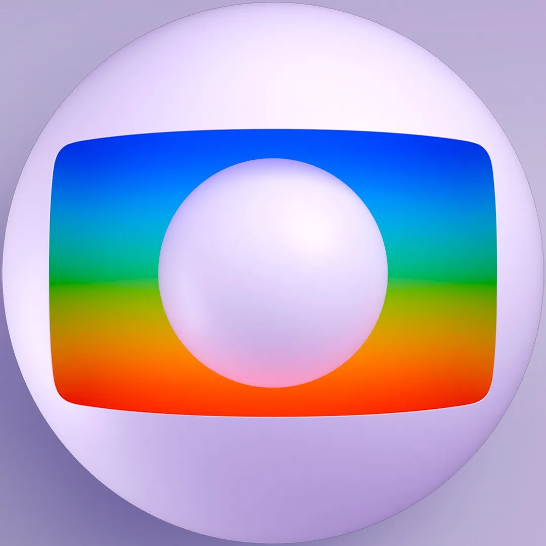 TV Globo