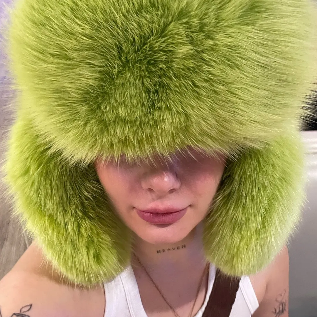 Em
