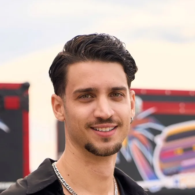 John A. Tsioras(TAJ)