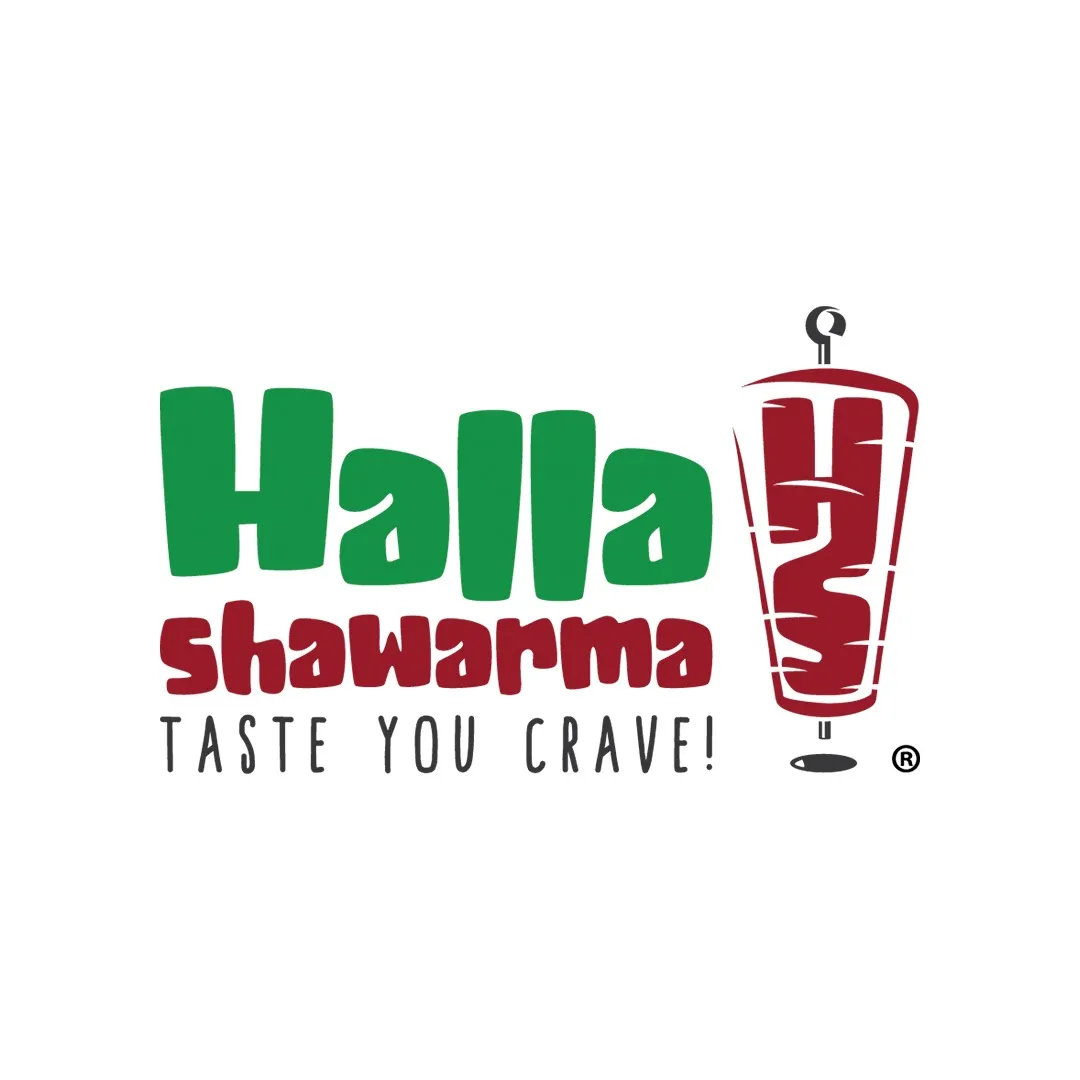 Halla Shawarma