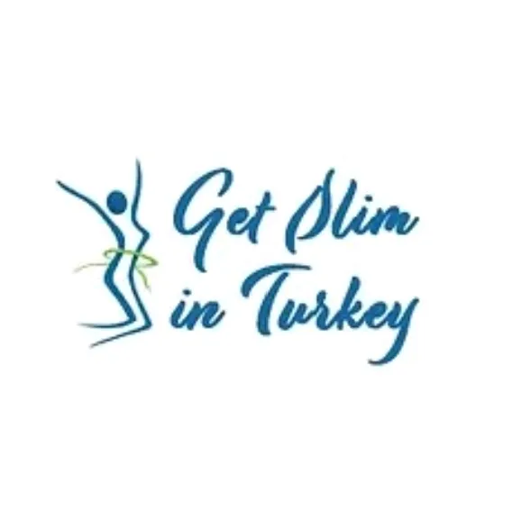 GET SLIM IN TURKEY