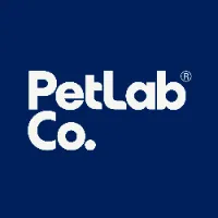 Petlab Co.