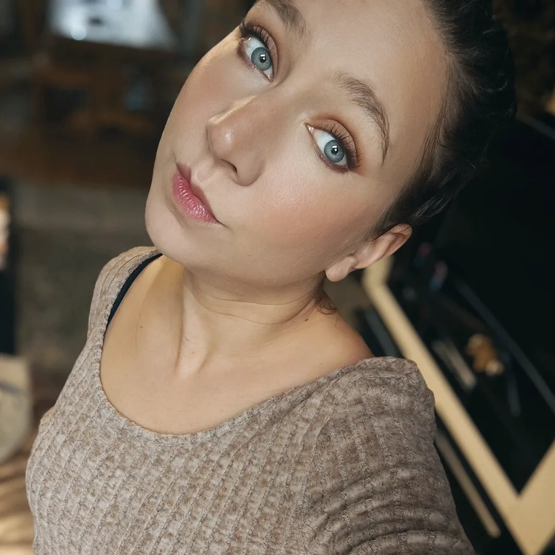 Méli Je Suis Maman