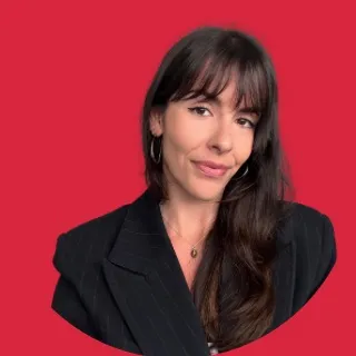 Verónica | Estrategia Laboral