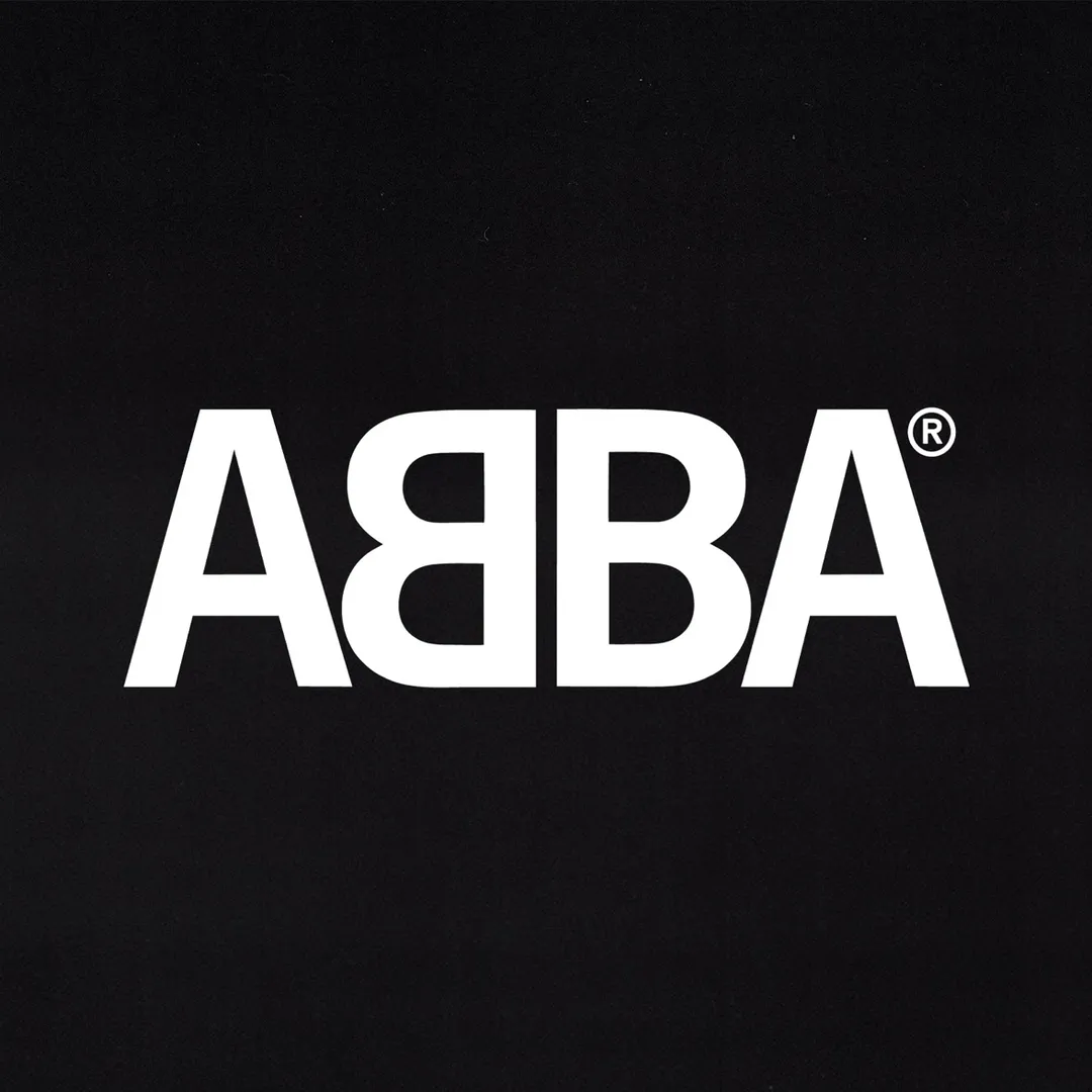 ABBA