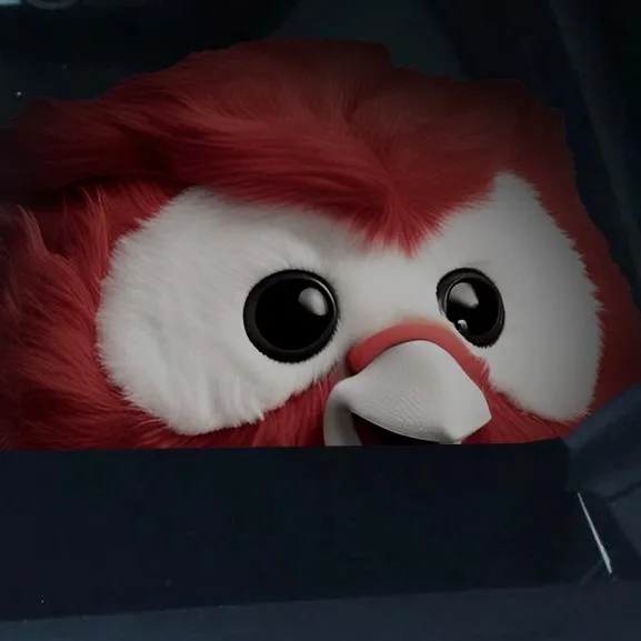Hootsuite 🦉