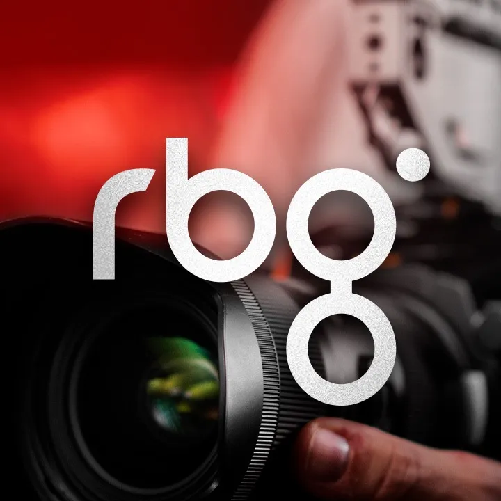 RBG Escuela
