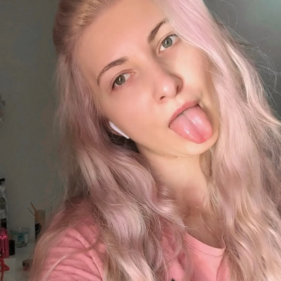 Beauty Euphoria