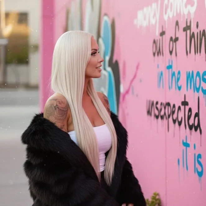 alytabizon