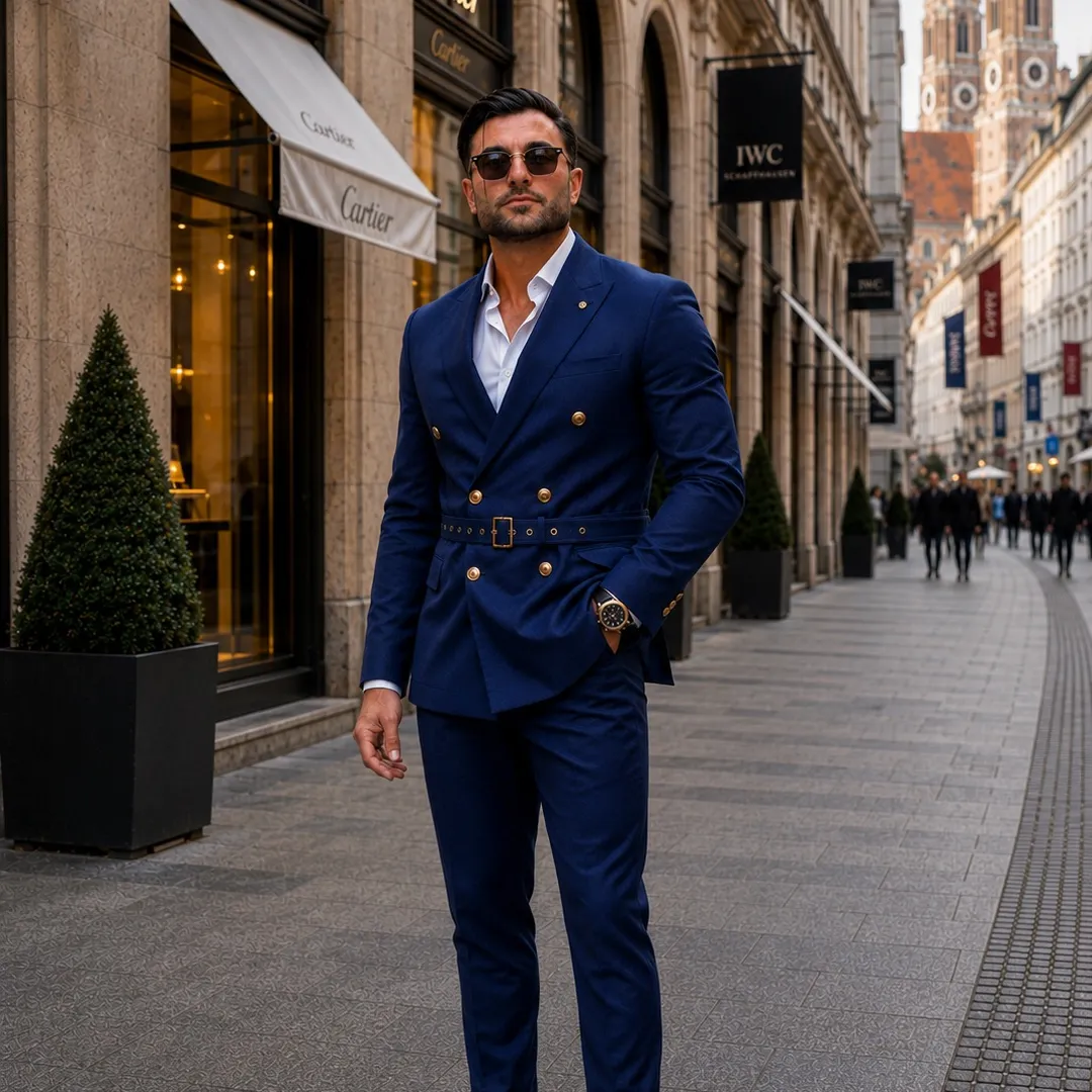 Abdulatif Ghrir
