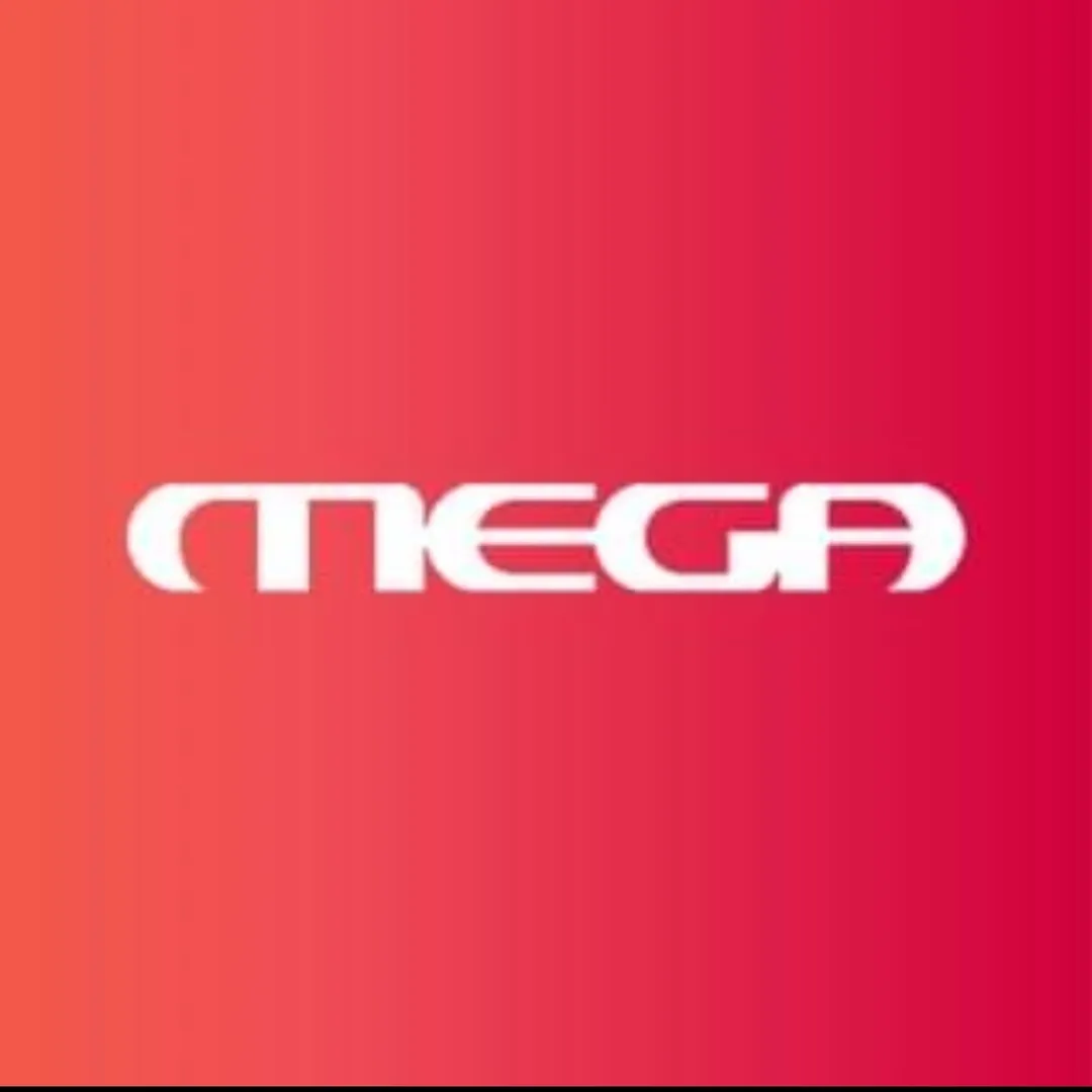 Mega TV