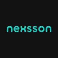 Nexsson Trading