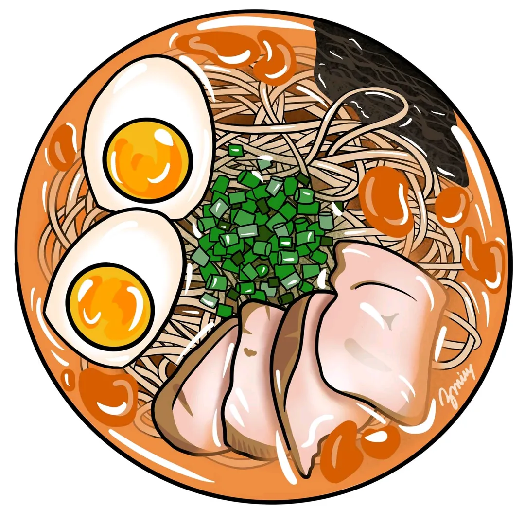 Hadri Chef