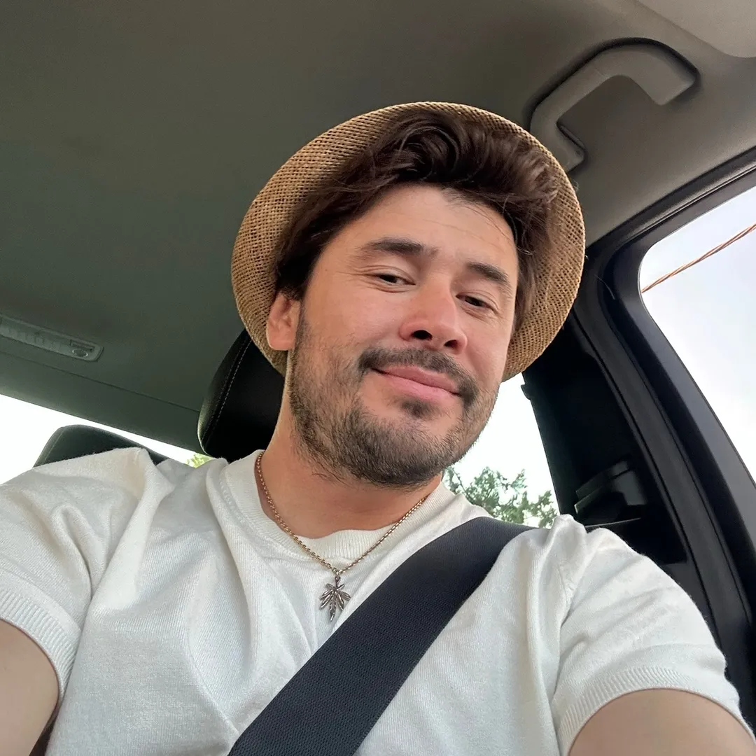 Osman Çengel