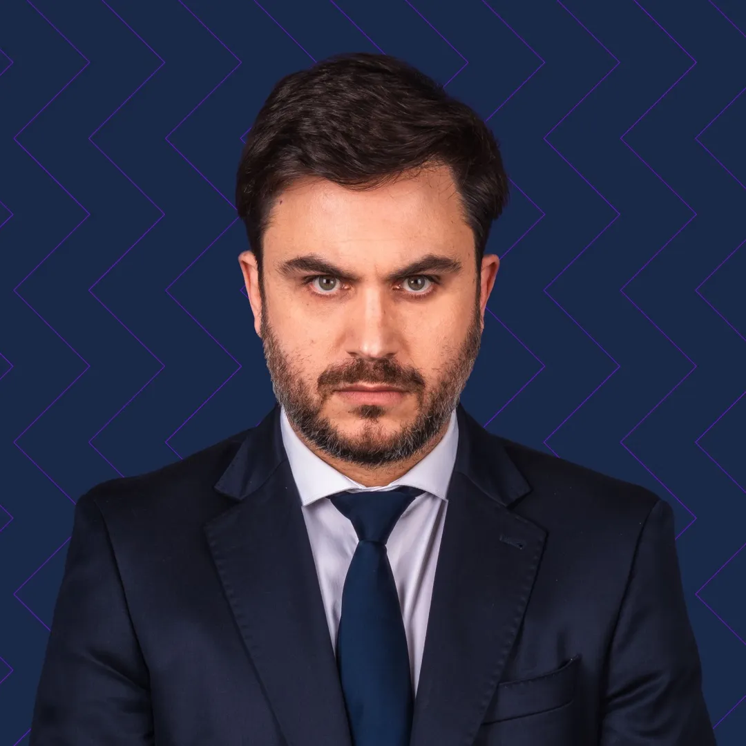 El Pibe Marra