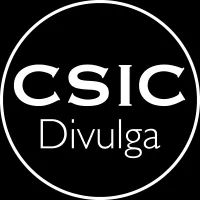 CSIC Divulga