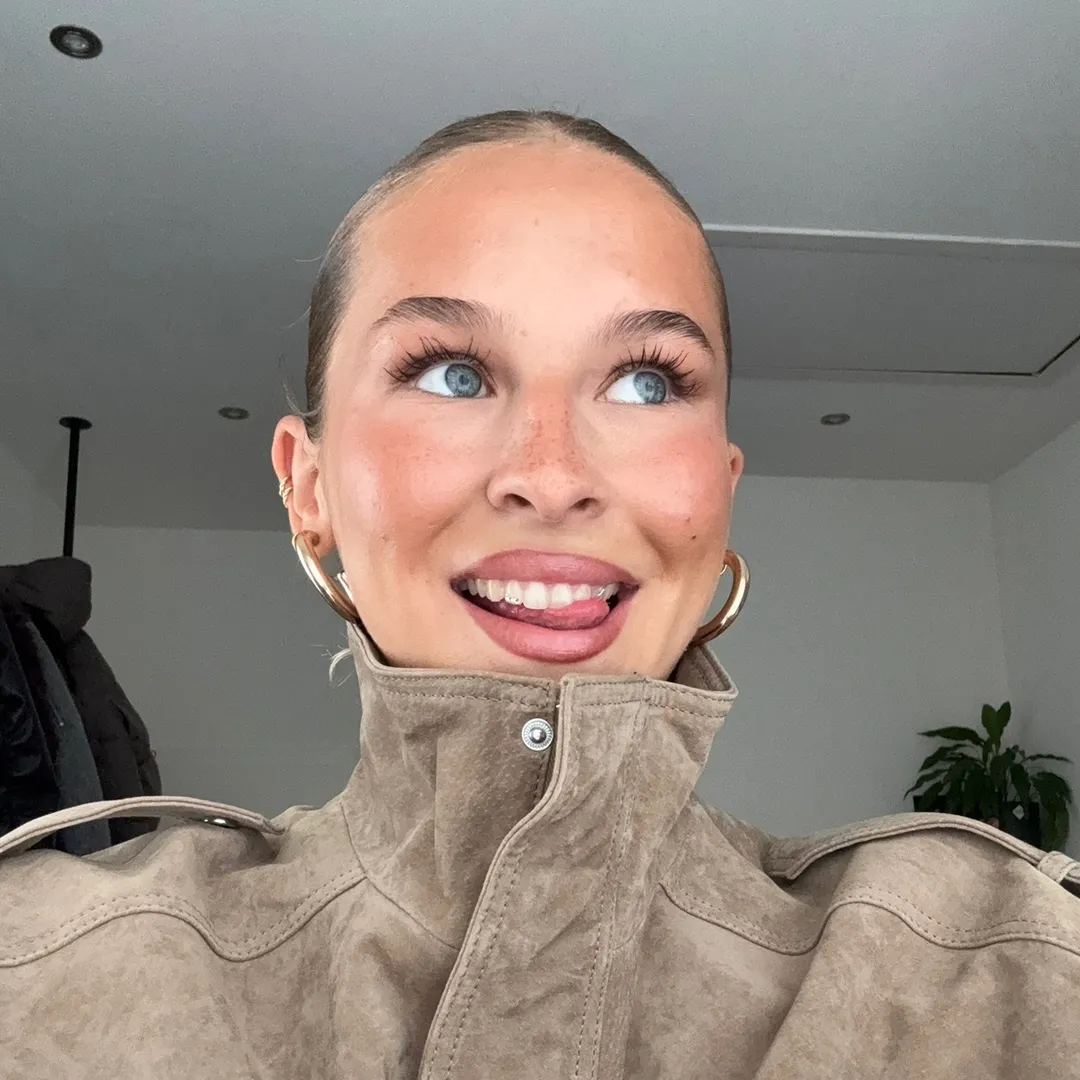Emma Sophie