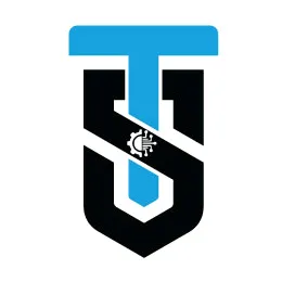 Tech Somali