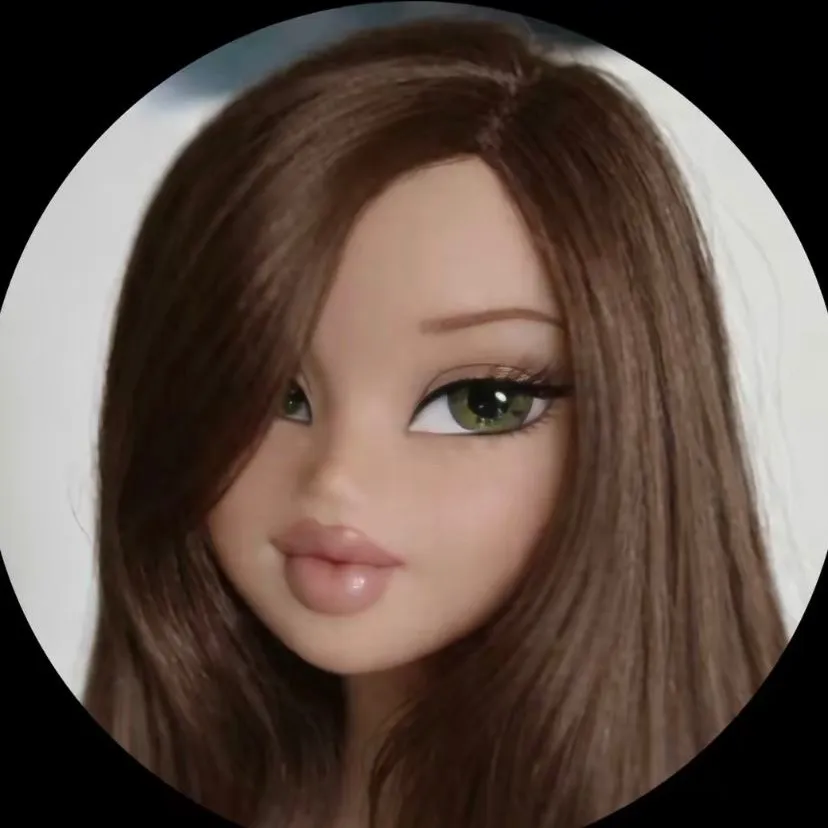 zinès